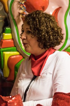 Bild 645 - Latuff 2017